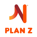 NARANJA PLAN Z