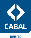 CABAL DEBITO