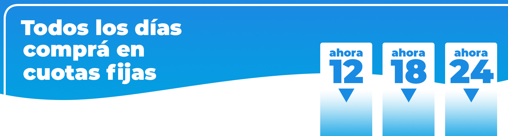slider principal 6
