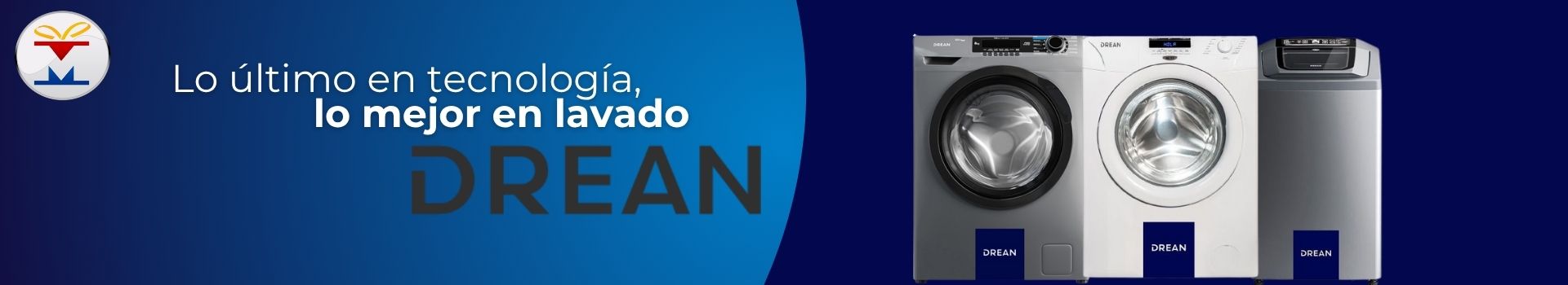 slider principal 6