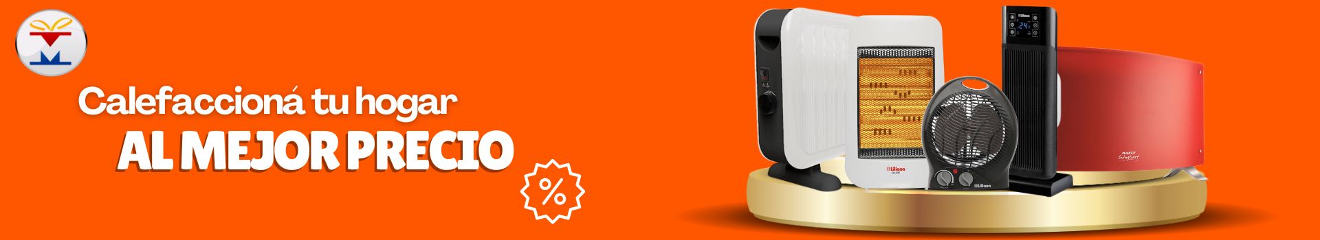 slider principal 0