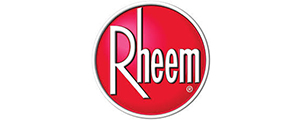 RHEEM