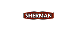 SHERMAN