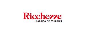 RICCHEZZE