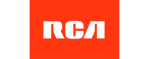 RCA