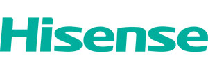 HISENSE