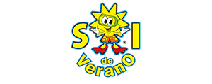 SOL VERANO