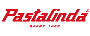 PASTALINDA