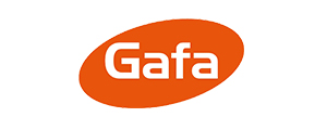 GAFA