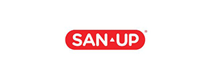 SAN-UP