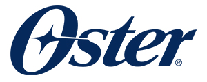 OSTER