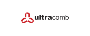 ULTRACOMB