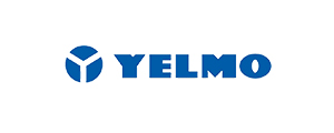 YELMO