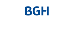 BGH