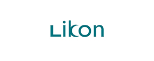 LIKON