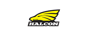HALCON