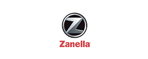 ZANELLA