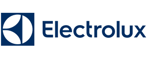 ELECTROLUX