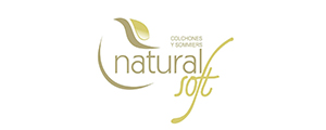 NATURAL SOFT