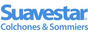 SUAVESTAR