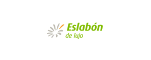 ESLABON DE LUJO