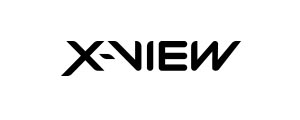 X-VIEW