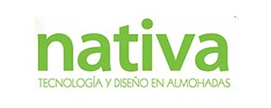 NATIVA