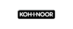 KOH-I-NOOR