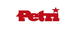 PETRI