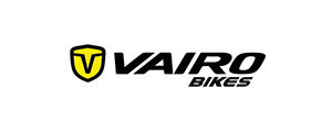 VAIRO