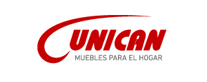 UNICAM