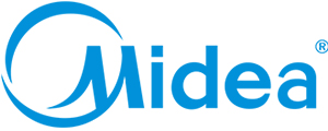 MIDEA