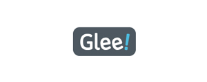 GLEE