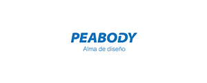 PEABODY