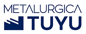 TUYU