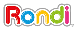 RONDI