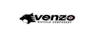 VENZO 