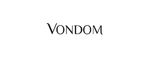 VONDOM