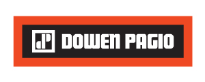 DOWEN PAGIO 