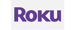 ROKU