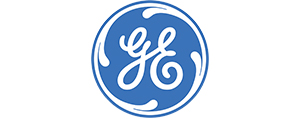 GENERAL ELECTRIC