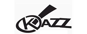 KAZZ