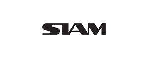 SIAM