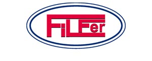 FILFER 