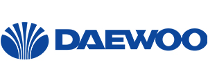 DAEWOO