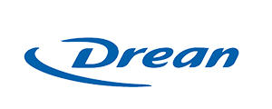 DREAN