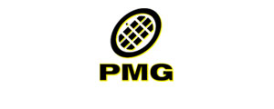 PMG