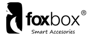 FOXBOX