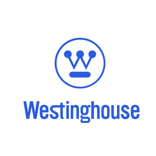 WESTINGHOUSE