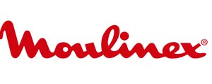 MOULINEX